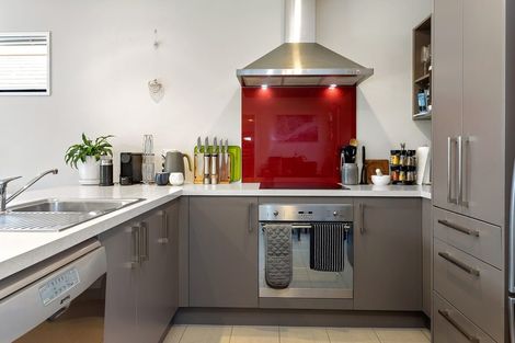 Photo of property in 7 Robalan Close, Halswell, Christchurch, 8025