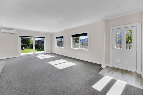 Photo of property in 11 Orlando Street, Stratford, 4332