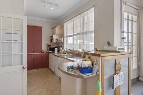 Photo of property in 45b Kirk Street, Otaki, 5512