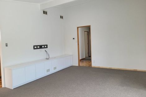 Photo of property in 4 Chorley Grove, Churton Park, Wellington, 6037