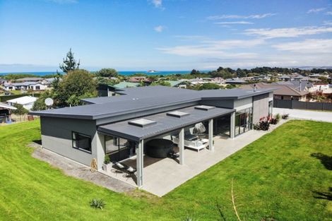 Photo of property in 7c Friendship Drive, Waldronville, Dunedin, 9018