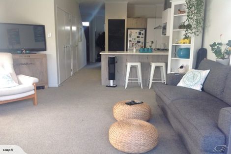 Photo of property in 114 Hobsonville Point Road, Hobsonville, Auckland, 0616