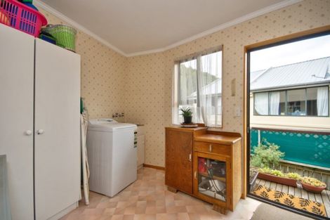 Photo of property in 1056 Frankton Road, Frankton, Queenstown, 9300