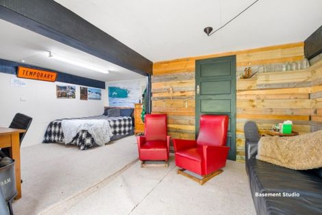 Photo of property in 265 Motutara Road, Muriwai, Waimauku, 0881