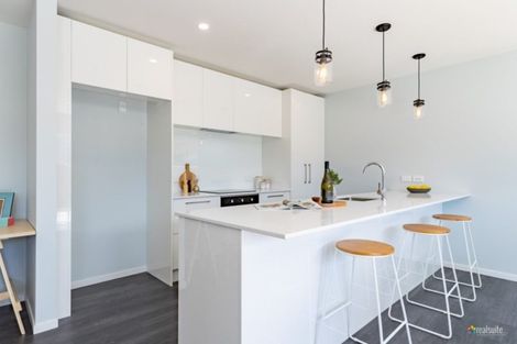 Photo of property in 75a Ward Street, Wallaceville, Upper Hutt, 5018