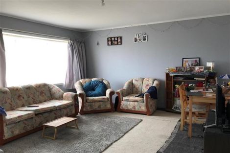 Photo of property in 3/12 Elizabeth Street, Papakura, 2110