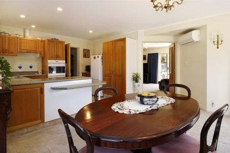 Photo of property in 16 Bremner Crescent, Stoke, Nelson, 7011