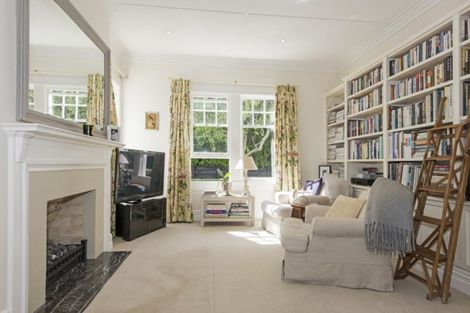 Photo of property in 7 Ranui Road, Remuera, Auckland, 1050