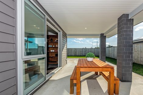 Photo of property in 83 Havelock Avenue, Westbrook, Palmerston North, 4412