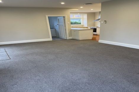 Photo of property in 14 Fergusson Avenue, Mairehau, Christchurch, 8013