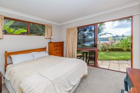 Photo of property in 26 Rarere Terrace, Kerikeri, 0230