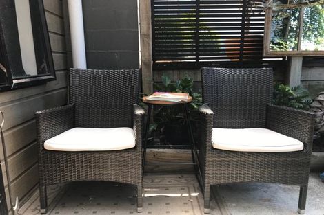 Photo of property in 1/9 Hythe Terrace, Mairangi Bay, Auckland, 0630