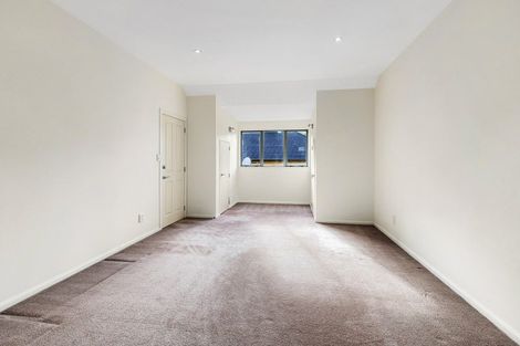 Photo of property in 12 Futuna Close, Karori, Wellington, 6012