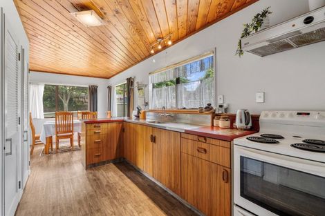 Photo of property in 111 Waitaha Road, Welcome Bay, Tauranga, 3112