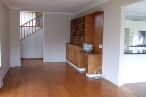 Photo of property in 26 Lomond Street, Takapuna, Auckland, 0622