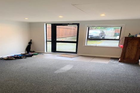 Photo of property in 19 Sunny Grove, Wainuiomata, Lower Hutt, 5014