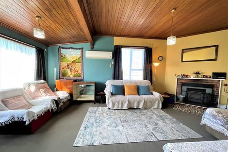 Photo of property in 7 Lewin Street, Balclutha, 9230