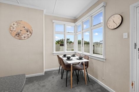 Photo of property in 47 Heywood Street, Grasmere, Invercargill, 9810