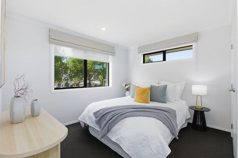 Photo of property in 94 Fairway Drive, Morrinsville, 3300