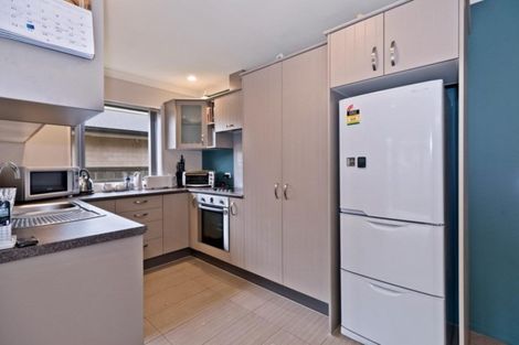 Photo of property in 2/9 Sails Street, Papanui, Christchurch, 8053