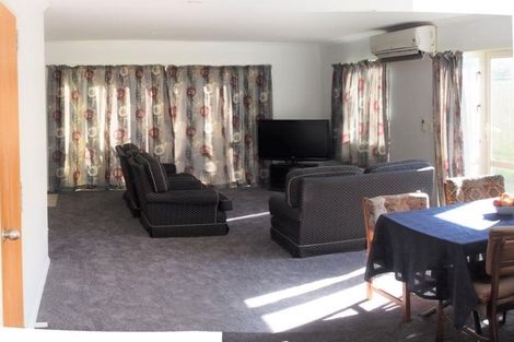 Photo of property in 2d Chaucer Street, Sydenham, Christchurch, 8023