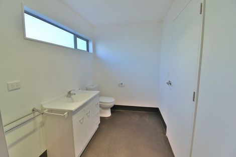 Photo of property in 60a Fitzroy Street, Caversham, Dunedin, 9012