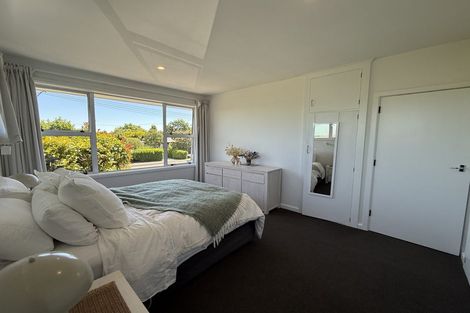 Photo of property in 6 Condell Avenue, Papanui, Christchurch, 8053