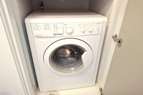 Photo of property in 802/111 Dixon Street, Te Aro, Wellington, 6011