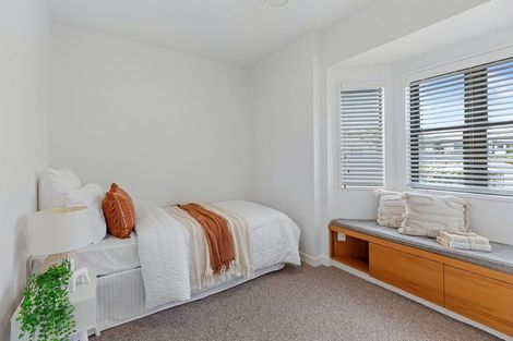 Photo of property in 324b Oceanbeach Road, Mount Maunganui, 3116