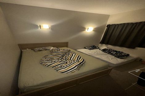 Photo of property in 5/20 Garrett Street, Te Aro, Wellington, 6011