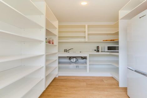 Photo of property in 109 Wakari Road, Helensburgh, Dunedin, 9010