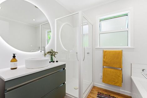 Photo of property in 3b Virginia Road, Saint Johns Hill, Whanganui, 4500