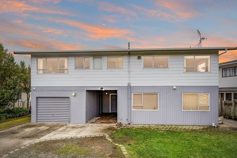 Photo of property in 31 Te Kupe Road, Paraparaumu Beach, Paraparaumu, 5032