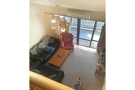 Photo of property in 308/139 Fernhill Road, Fernhill, Queenstown, 9300