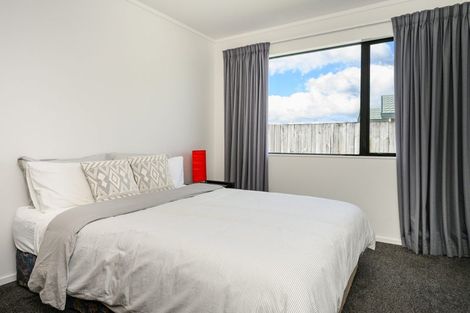 Photo of property in 11 Jordan Way, Kelvin Grove, Palmerston North, 4414