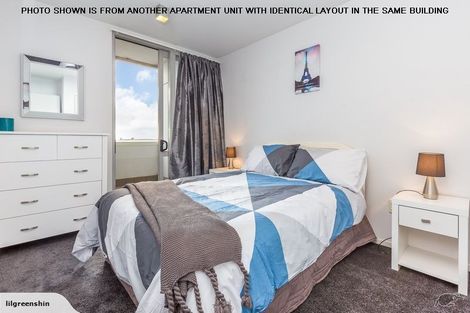 Photo of property in 23 Emily Place, Bellevue, Tauranga, 3110