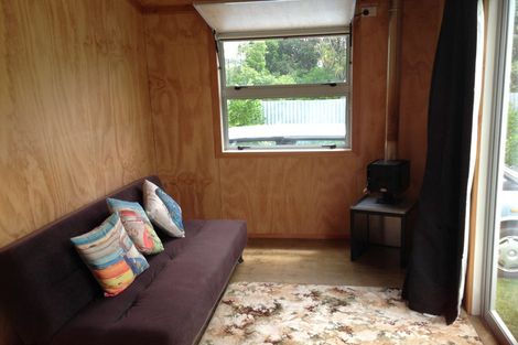 Photo of property in 209 Whirinaki Road, Eskdale, Napier, 4182