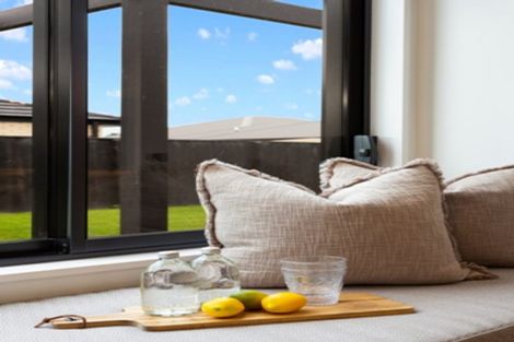 Photo of property in 68 Bayliss Drive, Kaiapoi, 7630