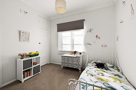 Photo of property in 206 Sylvan Road, Parkvale, Hastings, 4122