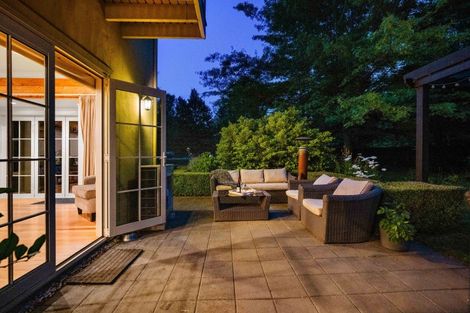 Photo of property in 325 Dunstan Road, Alexandra, 9391