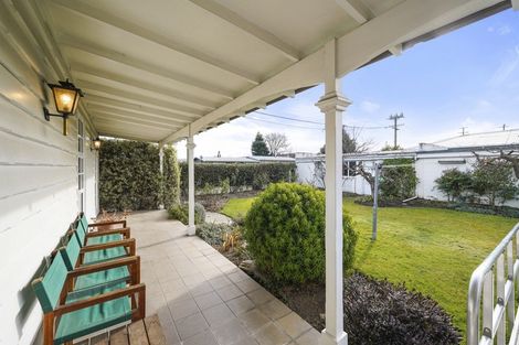 Photo of property in 47 Killarney Street, Alexandra, 9320