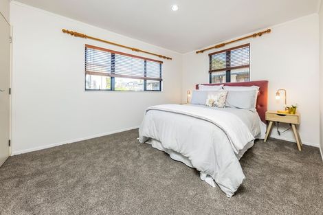 Photo of property in 228j Green Lane West, Epsom, Auckland, 1051