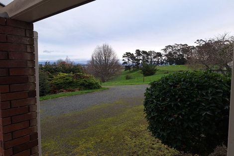 Photo of property in 179b Horsham Downs Road, Rototuna North, Hamilton, 3281