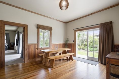 Photo of property in 47 Telenius Road, Brightwater, Wakefield, 7095