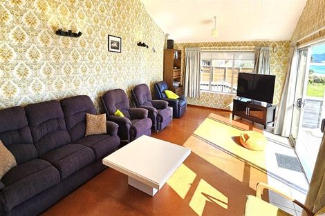 Photo of property in 244 Kenwood Drive, Matarangi, Whitianga, 3592