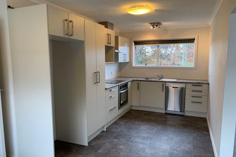 Photo of property in 10a Fife Street, Kaikorai, Dunedin, 9010