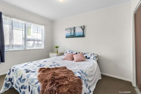 Photo of property in 4/22 Ross Street, Kilbirnie, Wellington, 6022