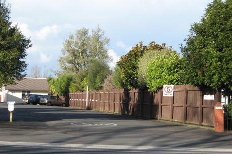 Photo of property in 174 Peachgrove Road, Claudelands, Hamilton, 3214