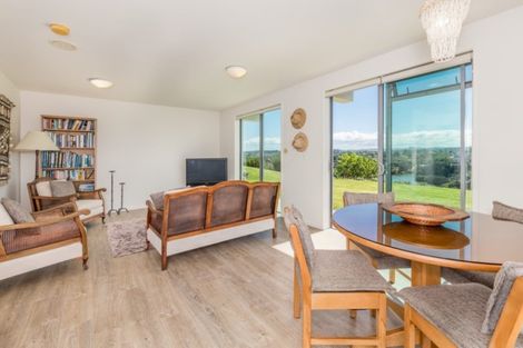 Photo of property in 6c Fuller Terrace, Kerikeri, 0230