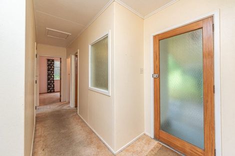 Photo of property in 49 Wairere Road, Bastia Hill, Whanganui, 4500